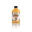 Cadence Kooky Guaj (Tempera ) Boya 2003 Sarı 500Ml