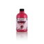 Cadence Kooky Guaj (Tempera ) Boya 2009 Fuşya 500Ml