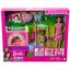 Barbie Bakıcısı Skipper Oyun Evi Seti HHB67