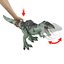 Jurassic World Kükreyen Dev Dinozor Figürü GYC94