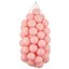 Wellgro Bubble Pops Pembe Top Havuzu-Pembe/Mint/Beyaz