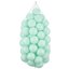 Wellgro Bubble Pops Pembe Top Havuzu-Pembe/Mint/Beyaz