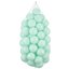 Wellgro Bubble Pops Pembe Top Havuzu-Pembe/Lila/Mint