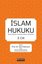 İslam Hukuku 3.Cilt
