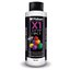 Polisan X1 Art Vernikli Boya 120ml Beyaz