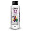 Polisan X1 Art Multisurface 120ml Beyaz