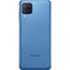 Samsung M12 64 GB Mavi