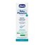 Chicco Baby Moments Doğal Pişik Kremi 100 Ml