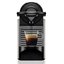 Nespresso C61 Pixie Titan Kahve Makinesi Gri