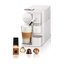 Nespresso F121 Lattissima One White Kahve Makinesi