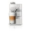 Nespresso F121 Lattissima One White Kahve Makinesi