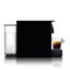 Nespresso C30 Essenza Mini Black Kahve Makinesi Siyah