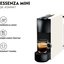 Nespresso Essenza Mini C 30 Beyaz Kapsül Kahve Makinesi