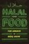 Halal Food