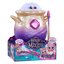 Magic Mixies Pembe Kazan 14651