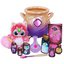Magic Mixies Pembe Kazan 14651