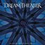 Dream Theater Lost Not Forgotten Archives: Falling İnto - Gatefold Black 3Lp+2Cd Plak