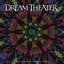 Dream Theater Lost Not Forgotten Archives: The Numberltd. Gatefold Transp. Red Lp+Cd Plak
