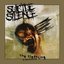 Suicide Silence The Cleansing (Ultimate Edition) Gatefold Black 2Lp & Poster Plak