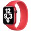 Apple Watch 45mm (PRODUCT)RED Solo Loop Kordon MYTL2ZM/A