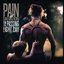 Pain Of Salvation In The Passing Light Of Day - Gatefold Clear 2Lp+Cd Plak