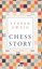 Chess Story