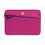 Minbag Alice Laptop ve Tablet Çantası (105-135 inç) Pembe