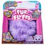 Fur Fluffs - Köpekçik 6065306