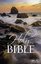 NKJV Holy Bible Larger Print Paperback