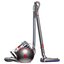 Dyson Cinetic Big Ball Absolute 2 700 W Toz Torbasız Süpürge