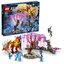 LEGO Avatar Toruk Makto ve Ruhlar Ağacı 75574