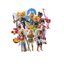 Playmobil Figürler Serisi 21 - Kızlar 70733