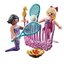 Playmobil Deniz Kızları 70881