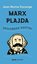 Marx Plajda - Şezlongda Kapital