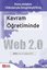 Kavram Öğretiminde Web 2.0