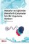 Metafor ve Eğitimde Metaforik Çalışmalar İçin Bir Uygulama Rehberi