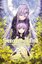 Seraph of the End Vol. 23