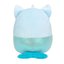 Squishmallow Caticorn Deniz Kızı Svetlana 13 cm Peluş