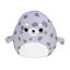 Squishmallow Fok Odile 13 cm Peluş