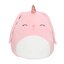 Squishmallow Bunnycorn Legacy 13 cm Peluş