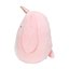 Squishmallow Bunnycorn Legacy 13 cm Peluş