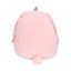 Squishmallow Bunnycorn Legacy 13 cm Peluş