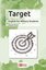 Target - English for Military Students