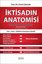 İktisadın Anatomisi