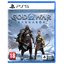 God of War: Ragnarok Launch Edition PS5