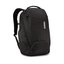 Thule Thule Accent backpack 26L 15.6 Laptop Sırt Çantası