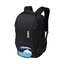 Thule Thule Accent backpack 26L 15.6 Laptop Sırt Çantası