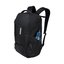 Thule Thule Accent backpack 26L 15.6 Laptop Sırt Çantası