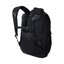 Thule Thule Accent backpack 26L 15.6 Laptop Sırt Çantası