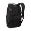 Thule Thule Accent backpack 26L 15.6 Laptop Sırt Çantası